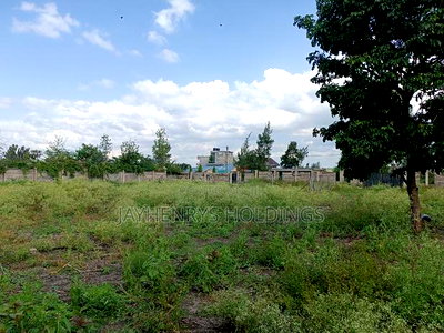 30*90 Plots for Sale in Kamulu Along Sir Henrys Drive - Image 14