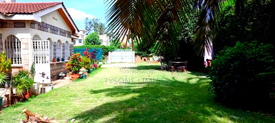4bdrm Bungalow in Kahawa Sukari for sale - Image 2