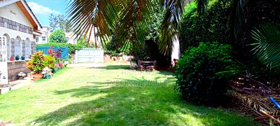 4bdrm Bungalow in Kahawa Sukari for sale - Image 4