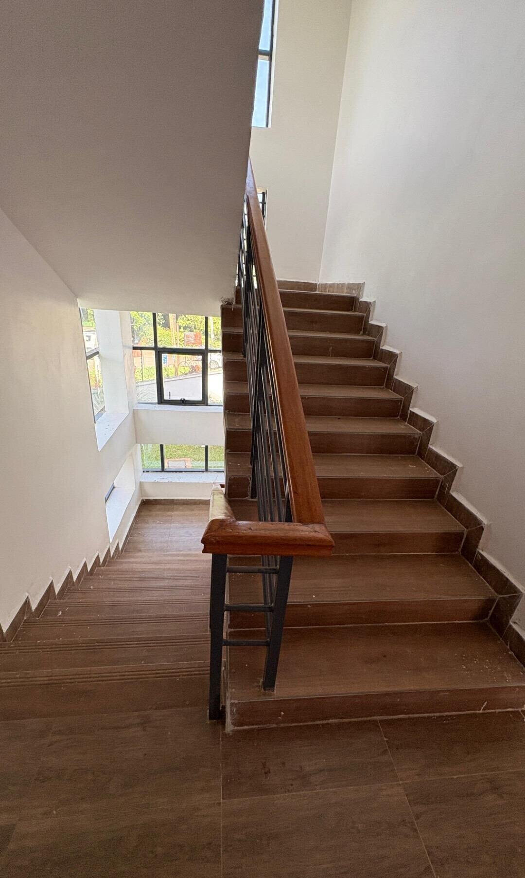 5BR Garden Home at KSh 350K