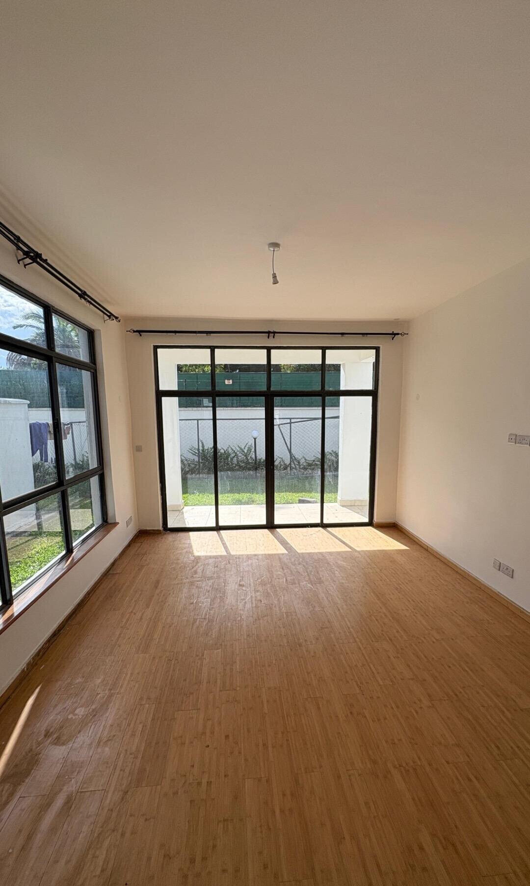 5BR Garden Home at KSh 350K