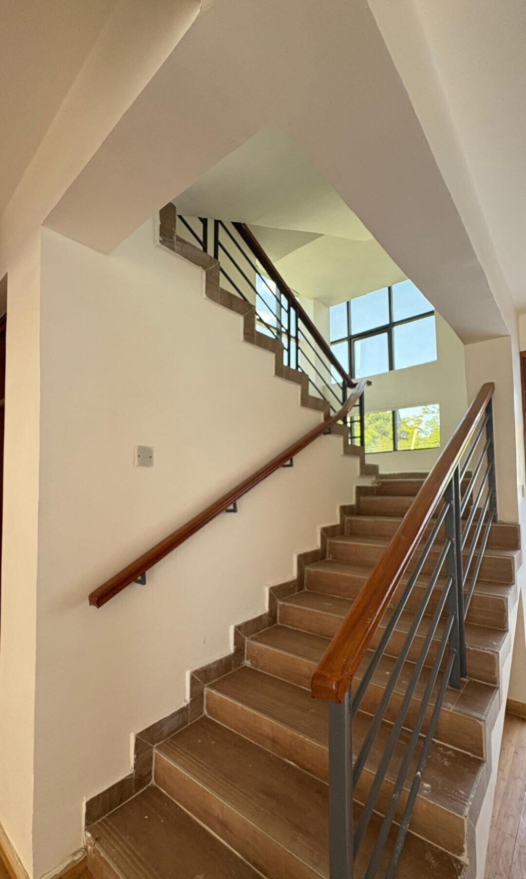 5BR Garden Home at KSh 350K
