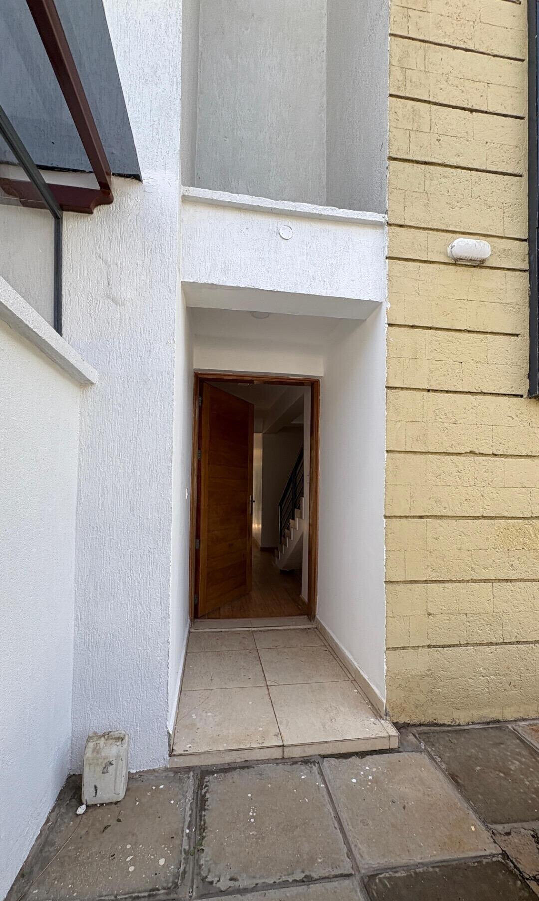 5BR Garden Home at KSh 350K