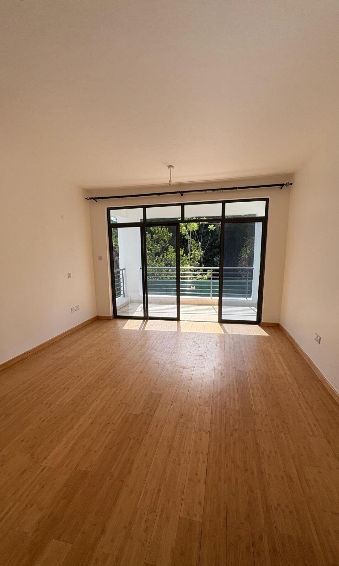 5BR Garden Home at KSh 350K