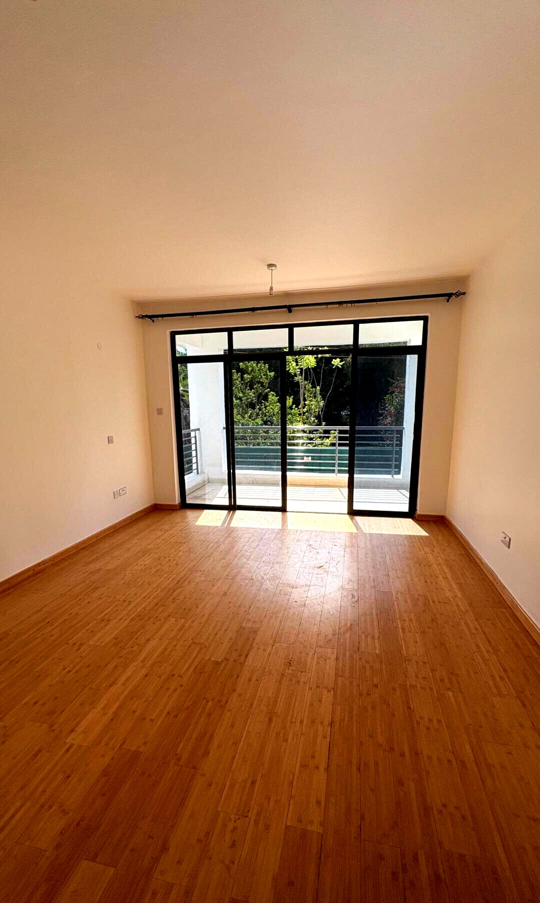 5BR Garden Home at KSh 350K