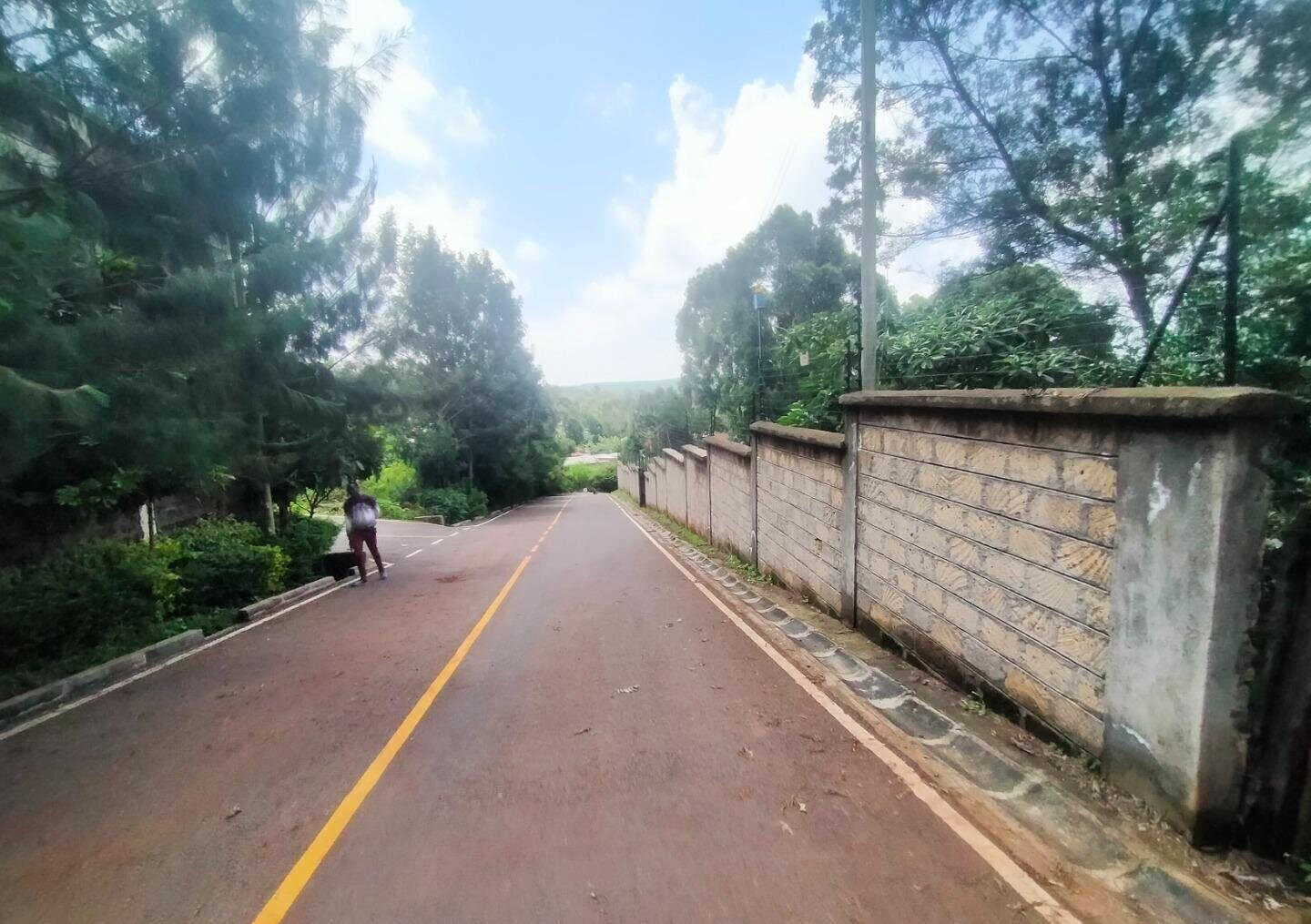 Quarter Acre in Karen at KSh 15M