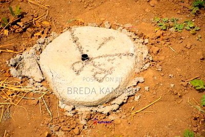 Residential Plots in Nakuru - Image 1