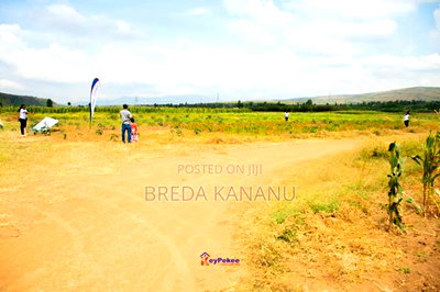 Residential Plots in Nakuru - Image 3