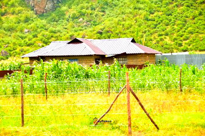 Residential Plots in Nakuru - Image 2