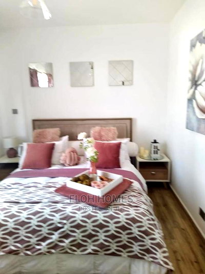 2bdrm Apartment in Ruiru for rent - Image 12