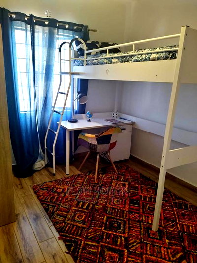 2bdrm Apartment in Ruiru for rent - Image 17