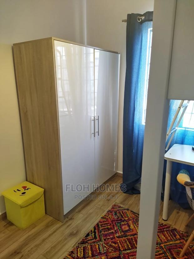 2bdrm Apartment in Ruiru for rent