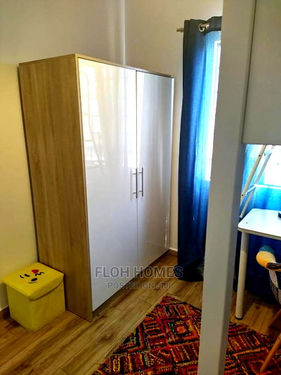 2bdrm Apartment in Ruiru for rent - Image 16