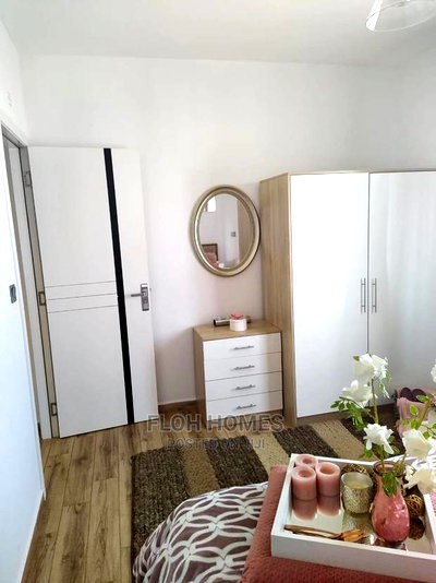 2bdrm Apartment in Ruiru for rent - Image 13