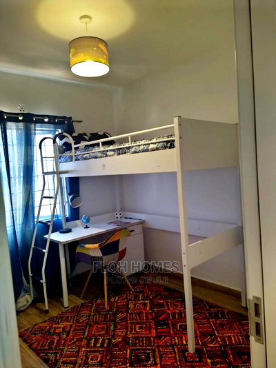 2bdrm Apartment in Ruiru for rent - Image 11