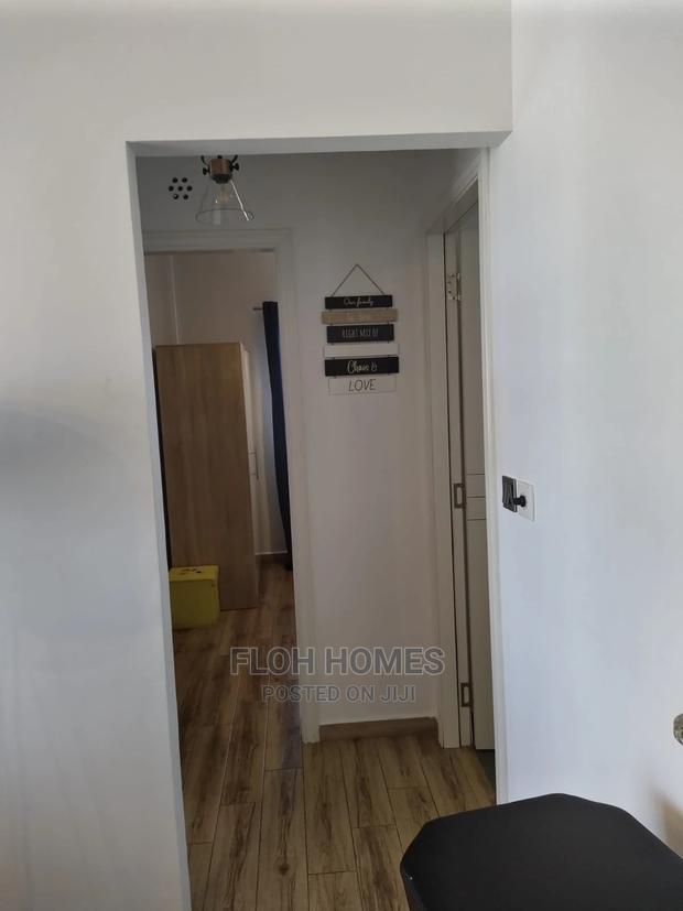 2bdrm Apartment in Ruiru for rent