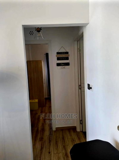2bdrm Apartment in Ruiru for rent - Image 10
