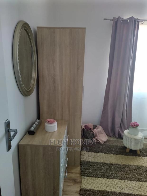 2bdrm Apartment in Ruiru for rent