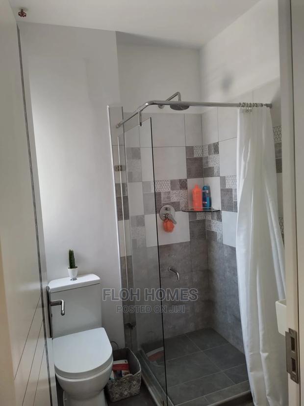 2bdrm Apartment in Ruiru for rent