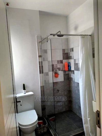 2bdrm Apartment in Ruiru for rent - Image 9