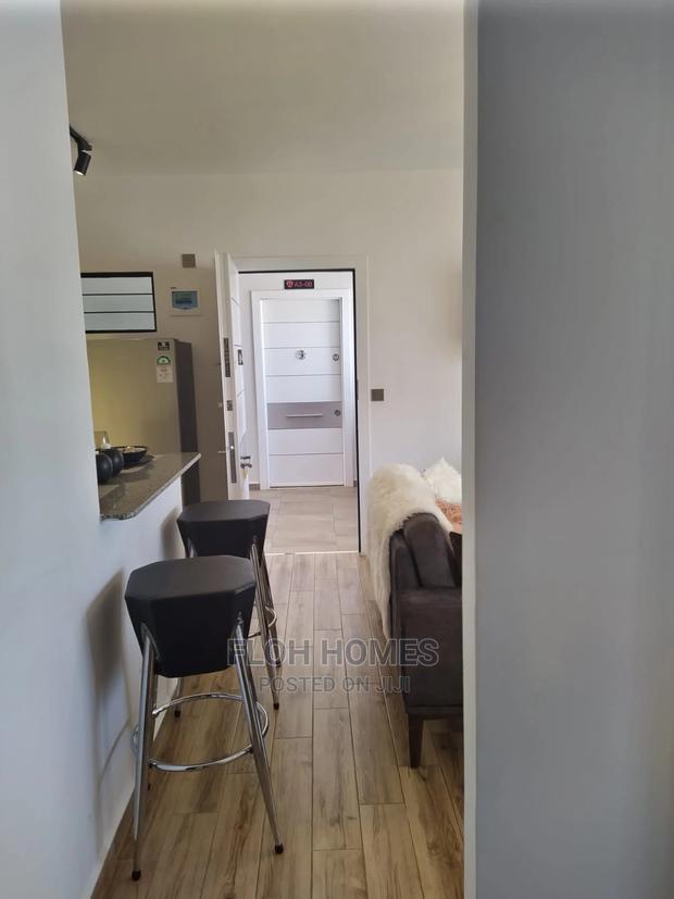 2bdrm Apartment in Ruiru for rent