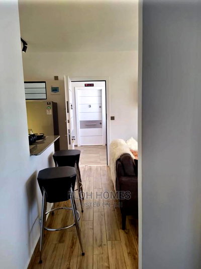 2bdrm Apartment in Ruiru for rent - Image 7