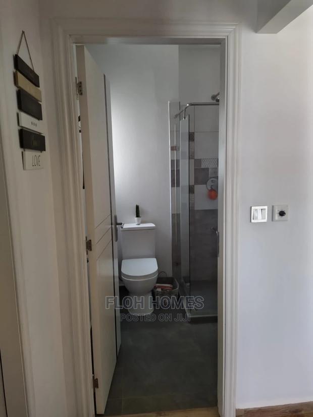 2bdrm Apartment in Ruiru for rent