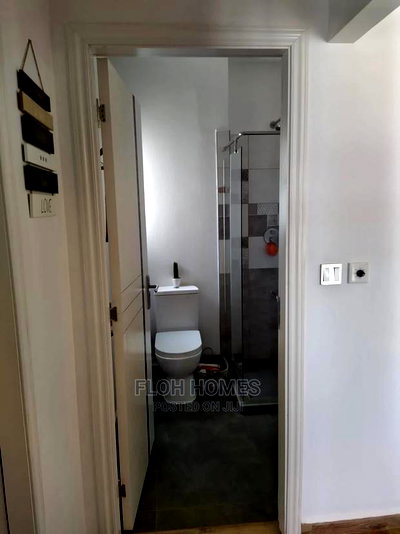 2bdrm Apartment in Ruiru for rent - Image 8