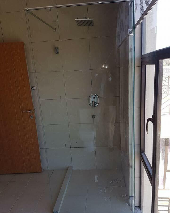 5BR All-Ensuite Townhouse Overlooking Nairobi National Park - Syokimau