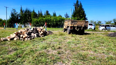 1/8th Acre Plots for Sale in Juja Farm - Image 7