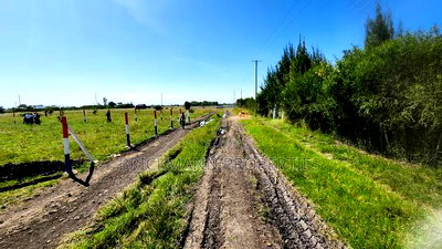 1/8th Acre Plots for Sale in Juja Farm - Image 4
