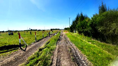 1/8th Acre Plots for Sale in Juja Farm - Image 5