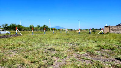 1/8th Acre Plots for Sale in Juja Farm - Image 6