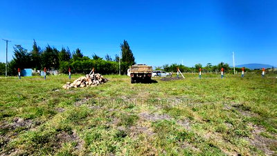 1/8th Acre Plots for Sale in Juja Farm - Image 2