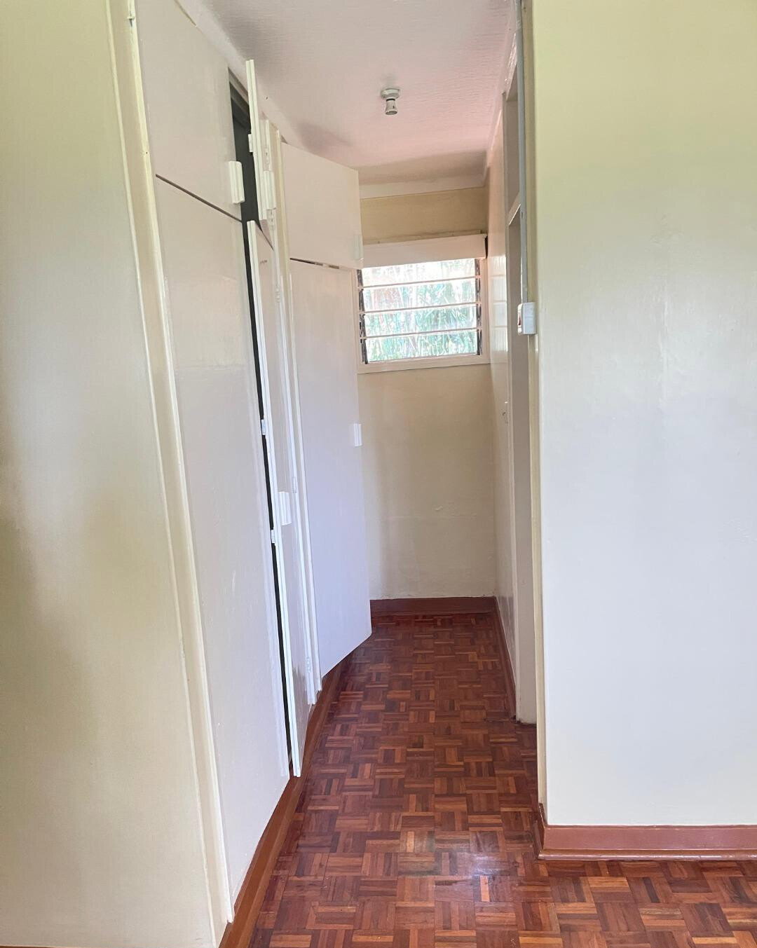 Rustic 4BR Townhouse on Half-Acre with DSQ - Loresho