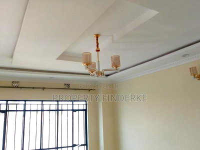 3bdrm Bungalow in Yukos, Kitengela for sale - Image 7