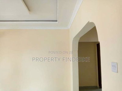 3bdrm Bungalow in Yukos, Kitengela for sale - Image 3