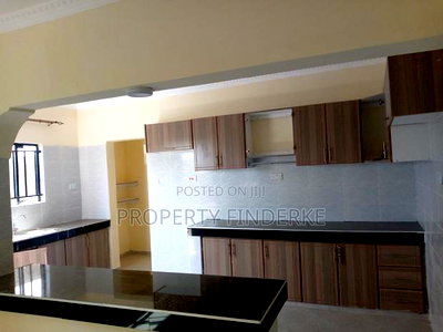 3bdrm Bungalow in Yukos, Kitengela for sale - Image 9