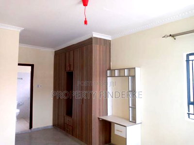 3bdrm Bungalow in Yukos, Kitengela for sale - Image 5