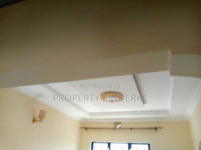 3bdrm Bungalow in Yukos, Kitengela for sale - Image 4