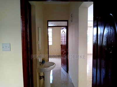 3bdrm Bungalow in Yukos, Kitengela for sale - Image 8