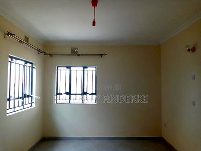 3bdrm Bungalow in Yukos, Kitengela for sale - Image 6