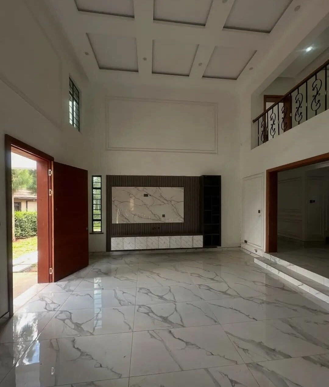 5BR Luxury Villa at KSh 170K