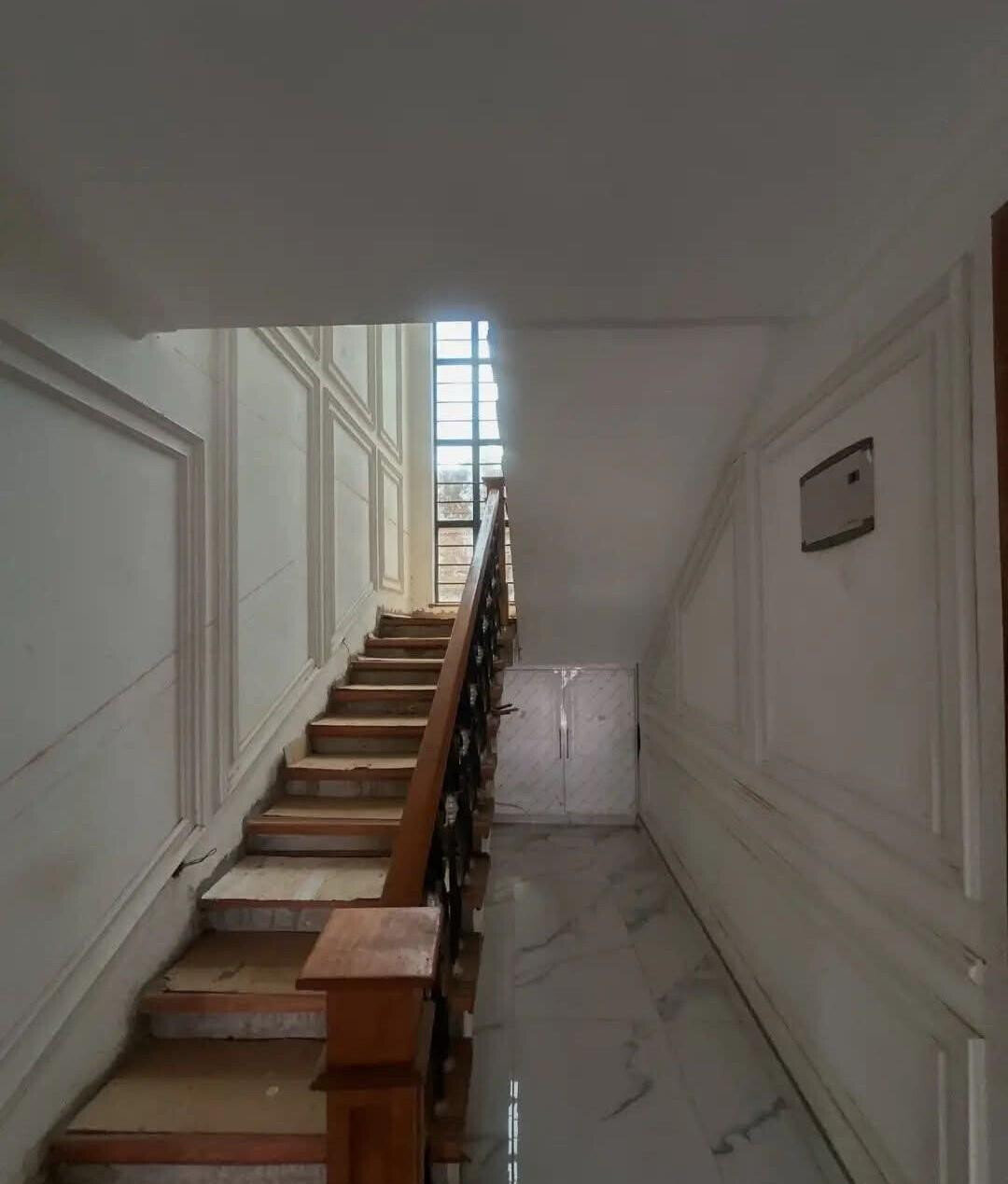 5BR Luxury Villa at KSh 170K