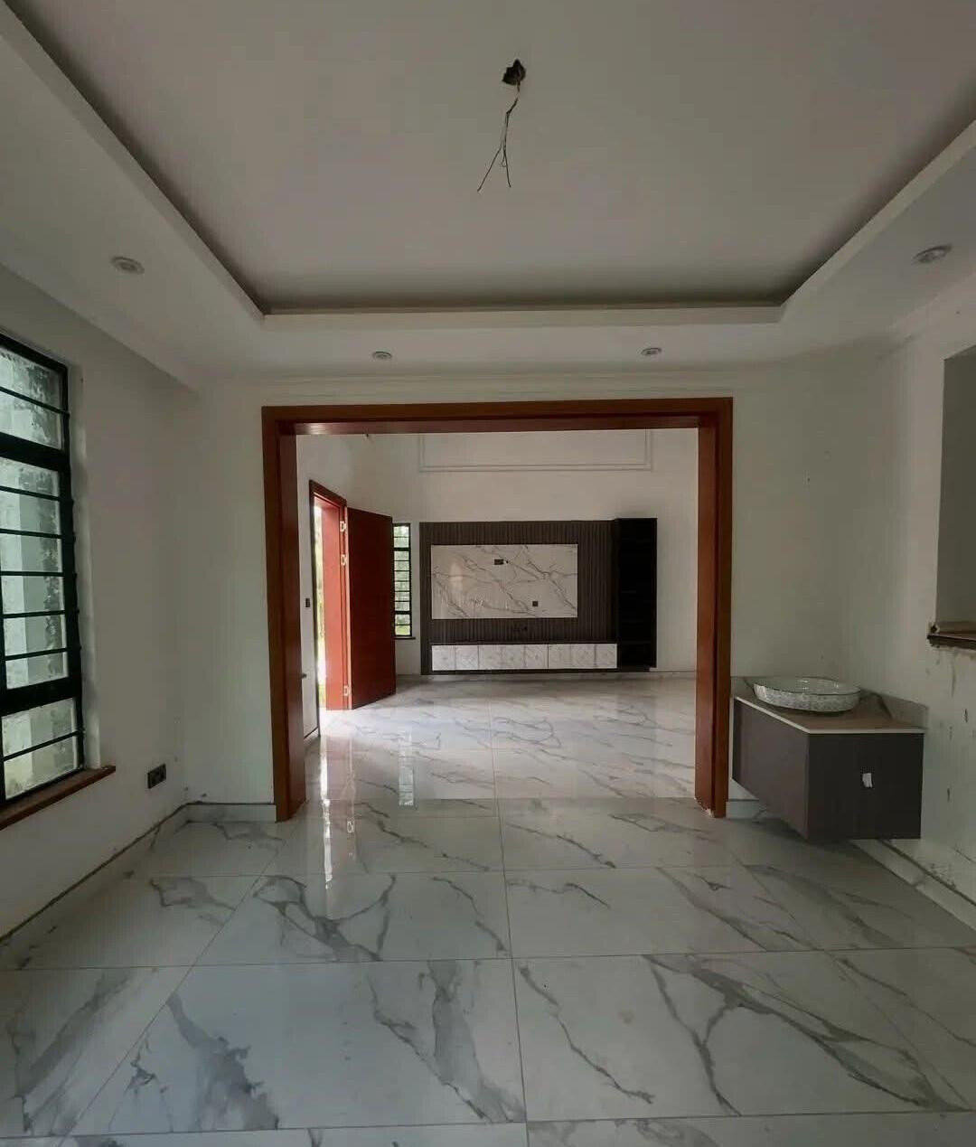 5BR Luxury Villa at KSh 170K