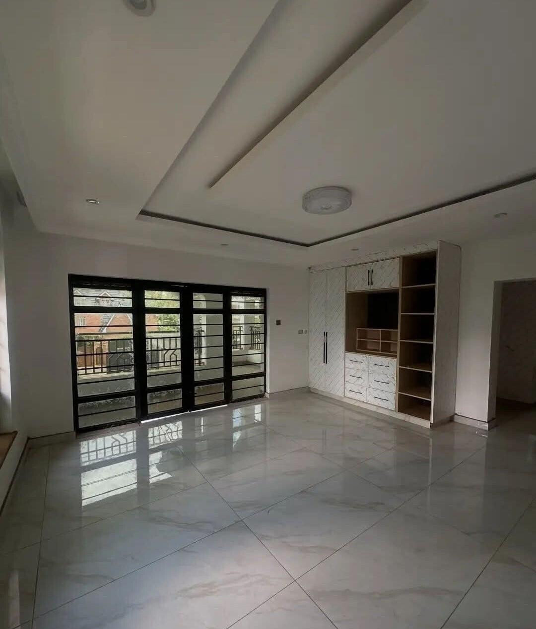 5BR Luxury Villa at KSh 170K