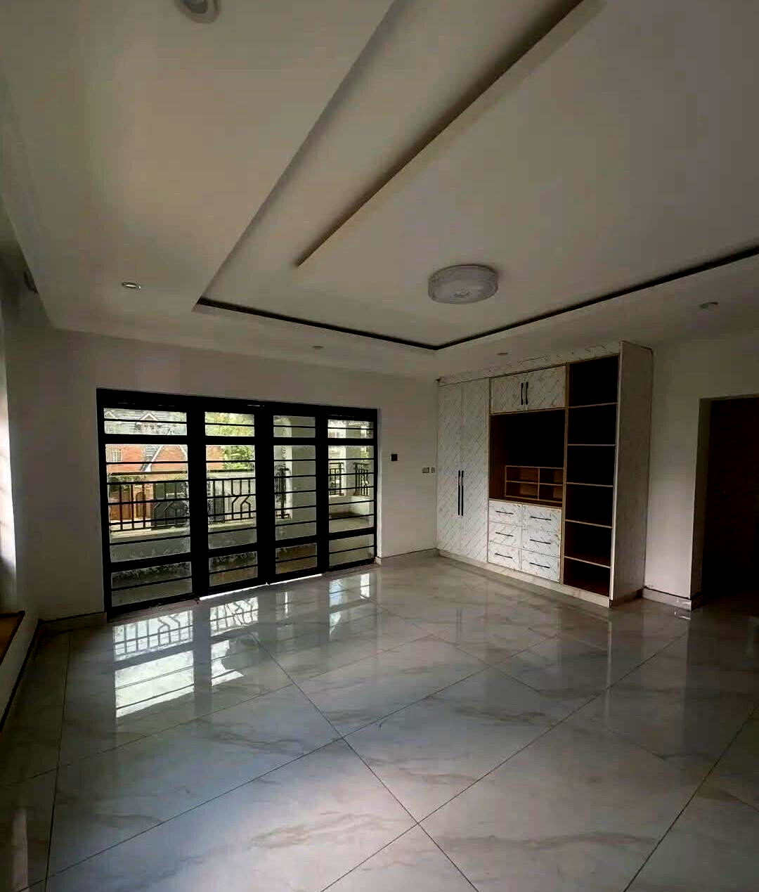 5BR Luxury Villa at KSh 170K
