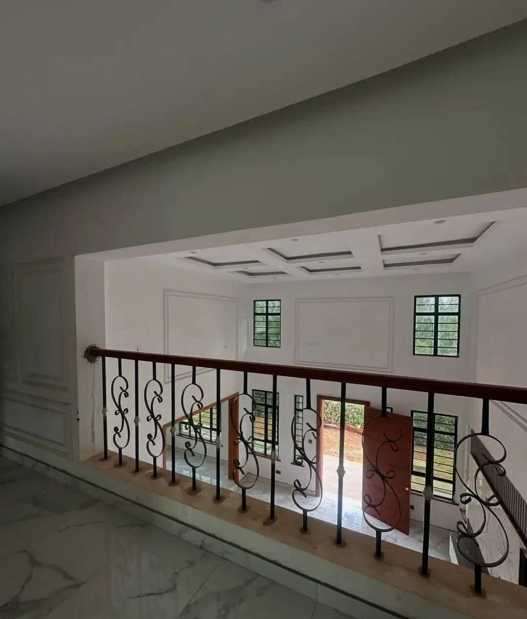 5BR Luxury Villa at KSh 170K