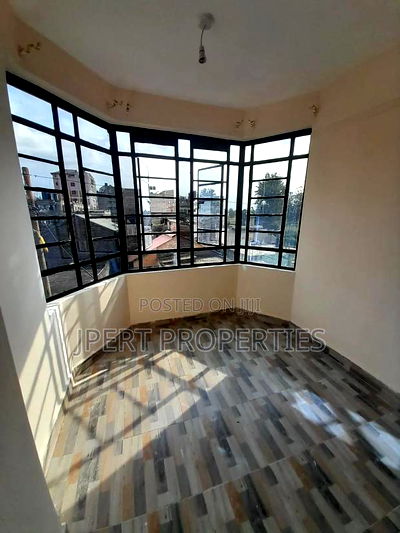 20bdrm Apartment in Juja for sale - Image 5