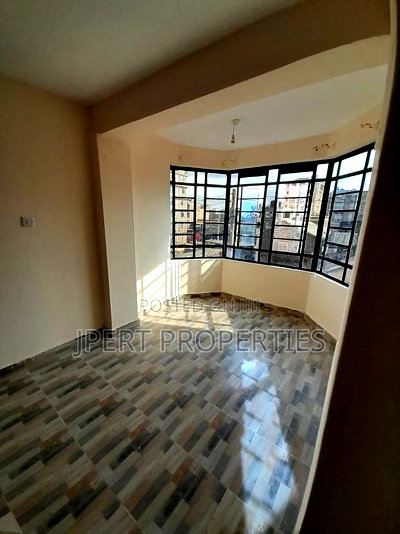 20bdrm Apartment in Juja for sale - Image 2